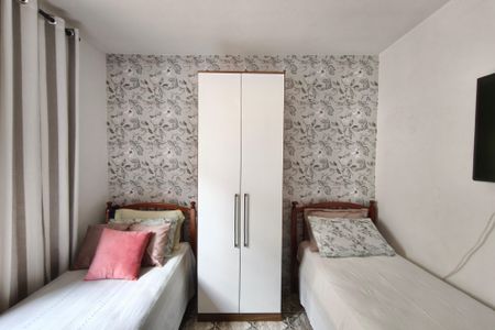 Casa à venda com 235m², 2 quartos e 3 vagasQuarto 2