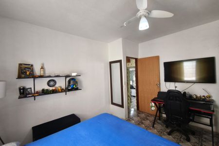 Casa à venda com 235m², 2 quartos e 3 vagasQuarto Suíte