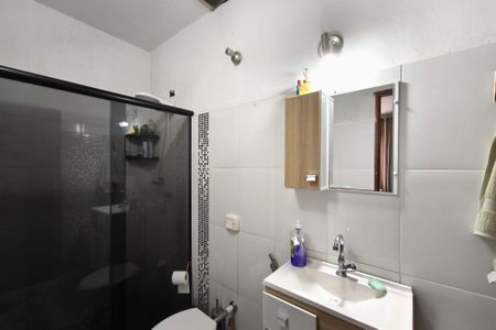 Casa à venda com 235m², 2 quartos e 3 vagasBanheiro Suíte