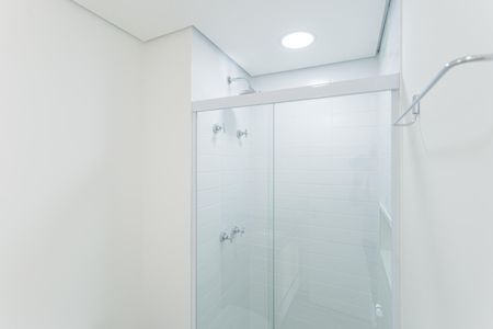 Apartamento para alugar com 42m², 1 quarto e 1 vagaBanheiro