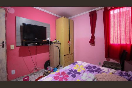 Apartamento para alugar com 85m², 2 quartos e 1 vaga