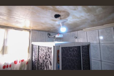 Apartamento para alugar com 85m², 2 quartos e 1 vaga