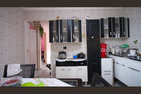 Apartamento para alugar com 85m², 2 quartos e 1 vaga
