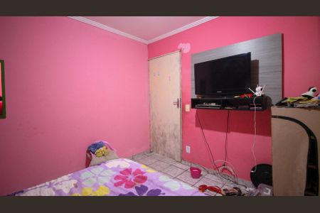 Apartamento para alugar com 2 quartos, 85m² em Fazenda da Juta, São Paulo