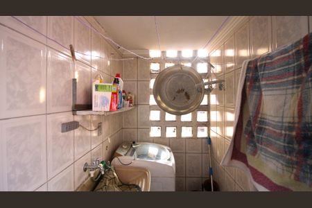 Apartamento para alugar com 85m², 2 quartos e 1 vaga