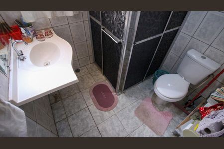 Apartamento para alugar com 85m², 2 quartos e 1 vaga