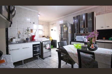 Apartamento para alugar com 85m², 2 quartos e 1 vaga