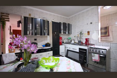 Apartamento para alugar com 85m², 2 quartos e 1 vaga