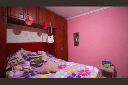 Apartamento para alugar com 2 quartos, 85m² em Fazenda da Juta, São Paulo