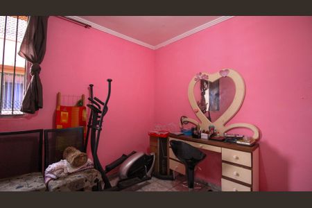 Apartamento para alugar com 85m², 2 quartos e 1 vaga