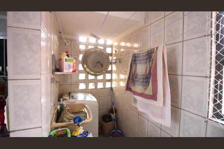 Apartamento para alugar com 85m², 2 quartos e 1 vaga