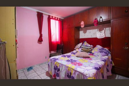 Apartamento para alugar com 2 quartos, 85m² em Fazenda da Juta, São Paulo