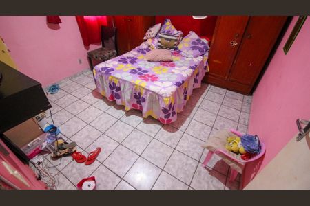 Apartamento para alugar com 85m², 2 quartos e 1 vaga