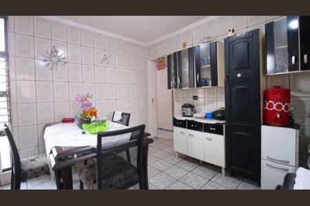 Apartamento para alugar com 85m², 2 quartos e 1 vaga