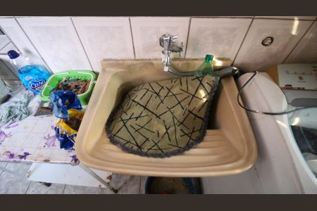 Apartamento para alugar com 85m², 2 quartos e 1 vaga