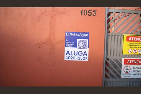 Apartamento para alugar com 85m², 2 quartos e 1 vaga