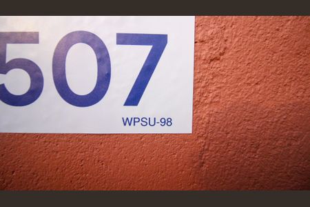 Apartamento para alugar com 85m², 2 quartos e 1 vaga