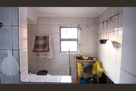 Apartamento para alugar com 85m², 2 quartos e 1 vaga