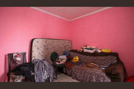 Apartamento para alugar com 85m², 2 quartos e 1 vaga