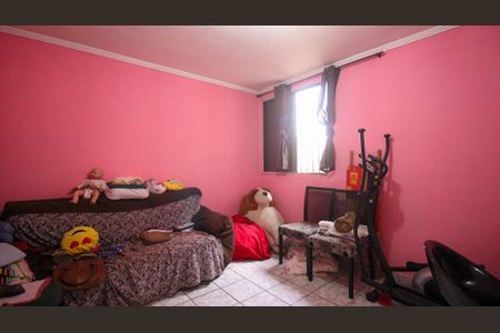 Apartamento para alugar com 85m², 2 quartos e 1 vaga