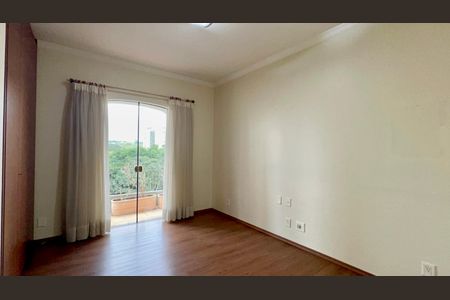 Apartamento à venda com 297m², 3 quartos e 4 vagas Apartamento à venda com 297m², 3 quartos e 4 vagasSuíte 3