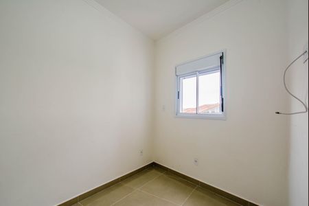 Apartamento para alugar com 90m², 2 quartos e 2 vagas Apartamento para alugar com 90m², 2 quartos e 2 vagasQuarto 1