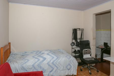 Casa à venda com 345m², 3 quartos e 1 vaga Casa à venda com 345m², 3 quartos e 1 vagaSuíte