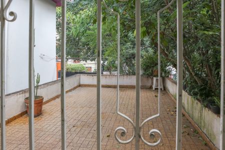 Casa à venda com 345m², 3 quartos e 1 vaga Casa à venda com 345m², 3 quartos e 1 vagaVista da Sala de Jantar