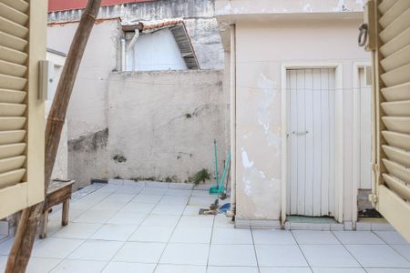 Casa à venda com 345m², 3 quartos e 1 vaga Casa à venda com 345m², 3 quartos e 1 vagaVista do Quarto 2