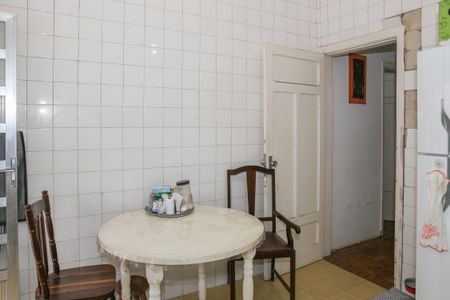 Casa à venda com 345m², 3 quartos e 1 vaga Casa à venda com 345m², 3 quartos e 1 vagaCozinha