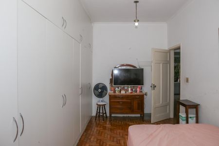 Casa à venda com 345m², 3 quartos e 1 vaga Casa à venda com 345m², 3 quartos e 1 vagaQuarto 1