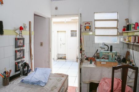 Casa à venda com 345m², 3 quartos e 1 vaga Casa à venda com 345m², 3 quartos e 1 vagaAteliê