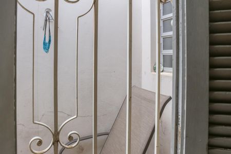 Casa à venda com 345m², 3 quartos e 1 vaga Casa à venda com 345m², 3 quartos e 1 vagaVista do Quarto 1
