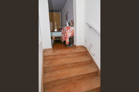Casa à venda com 345m², 3 quartos e 1 vaga Casa à venda com 345m², 3 quartos e 1 vagaQuarto 2