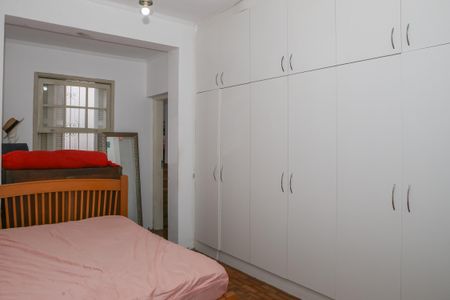 Casa à venda com 345m², 3 quartos e 1 vaga Casa à venda com 345m², 3 quartos e 1 vagaQuarto 1