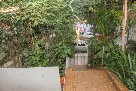 Casa à venda com 345m², 3 quartos e 1 vaga Casa à venda com 345m², 3 quartos e 1 vagaVista da Sala