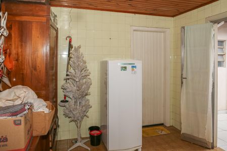 Casa à venda com 345m², 3 quartos e 1 vaga Casa à venda com 345m², 3 quartos e 1 vagaÁrea de Serviço 2