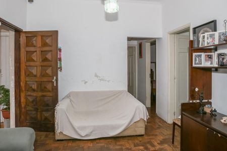 Casa à venda com 345m², 3 quartos e 1 vaga Casa à venda com 345m², 3 quartos e 1 vagaSala