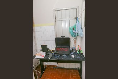 Casa à venda com 345m², 3 quartos e 1 vaga Casa à venda com 345m², 3 quartos e 1 vagaSuíte