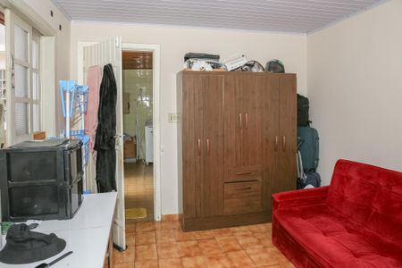 Casa à venda com 345m², 3 quartos e 1 vaga Casa à venda com 345m², 3 quartos e 1 vagaSuíte