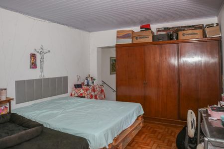 Casa à venda com 345m², 3 quartos e 1 vaga Casa à venda com 345m², 3 quartos e 1 vagaQuarto 2
