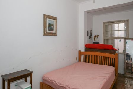 Casa à venda com 345m², 3 quartos e 1 vaga Casa à venda com 345m², 3 quartos e 1 vagaQuarto 1