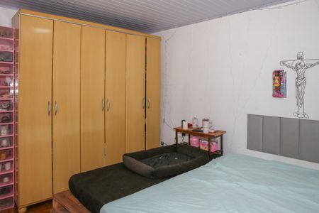 Casa à venda com 345m², 3 quartos e 1 vaga Casa à venda com 345m², 3 quartos e 1 vagaQuarto 2