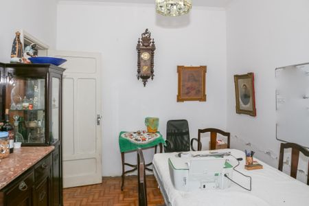 Casa à venda com 345m², 3 quartos e 1 vaga Casa à venda com 345m², 3 quartos e 1 vagaSala de Jantar
