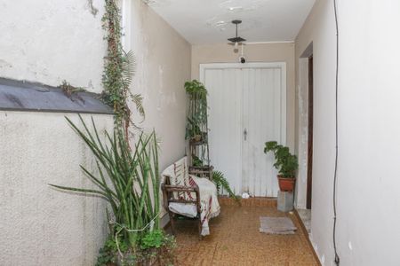 Casa à venda com 345m², 3 quartos e 1 vaga Casa à venda com 345m², 3 quartos e 1 vagaEntrada