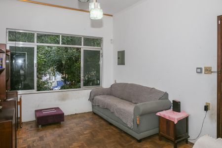 Casa à venda com 345m², 3 quartos e 1 vaga Casa à venda com 345m², 3 quartos e 1 vagaSala