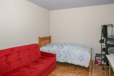 Casa à venda com 345m², 3 quartos e 1 vaga Casa à venda com 345m², 3 quartos e 1 vagaSuíte