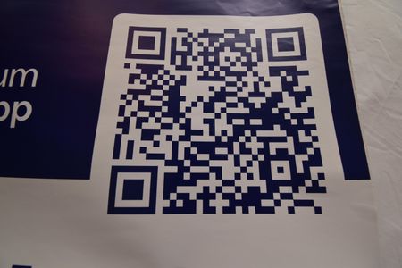 Studio para alugar com 30m², 1 quarto e sem vagaQRcode