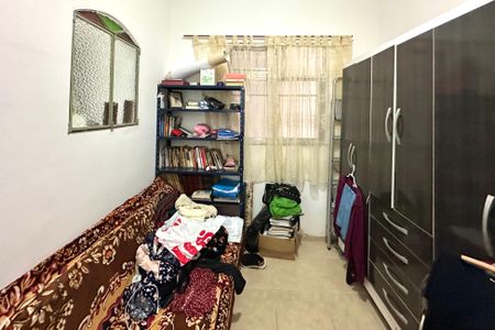 Casa à venda com 2 quartos, 85m² em Santo Cristo, Rio de Janeiro