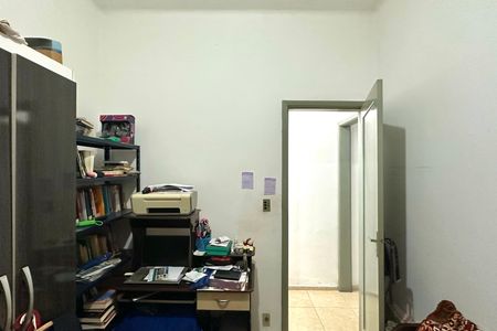 Casa à venda com 2 quartos, 85m² em Santo Cristo, Rio de Janeiro